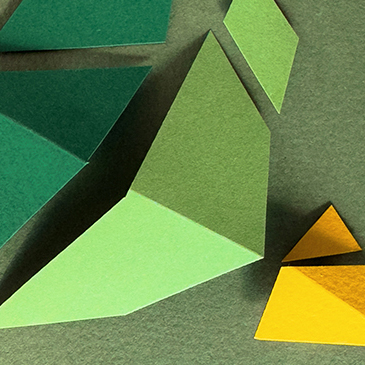 How Role-Based Access Control (RBAC) Secures IP Address Management