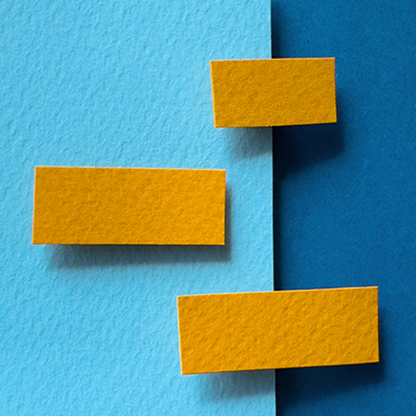 A Guide to DNS Basics: How and Why