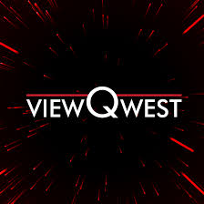 viewquestlogo